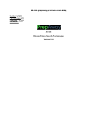 AZ-500 May Updated.pdf